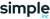 Simple Inc Logotype