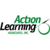 Action Learning Associates Logotype