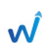 WEB UPGRADE Logotype