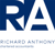 Richard Anthony - Accountants North West London Logotype