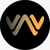 iWebtronix Logotype