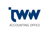 JWW Accounting Office Logotype