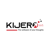 KIjero Software Development Company Logotype
