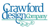 Crawford Design Company Logotype