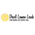 PearlLemonLeadsUsa Logotype