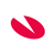 Visma Spcs AB Logotype