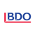 BDO Argentina Logotype
