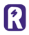 Rebel Websites Logotype
