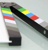Cinetyp Logotype