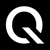 HOQUS Logotype