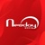 Newday Media Logotype