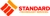 Standard Technology Services Co Ltd Logotype