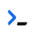 FJNR Logotype