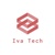 Iva Tech Logotype