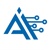 Alventech Logotype