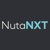 NutaNXT Technologies Logotype