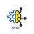 Society Of AI Logotype