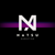 Natsu Marketing Logotype