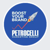 Petrocelli Marketing Group Logotype