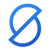 SEOtagg Logotype