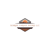 Sunrise Garage Doors LLC Logotype
