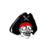 Jolly SEO Logotype