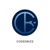 Codesbizz Information Technology Private Limited Logotype