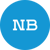 New Branch Ltd Logotype