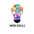 Web Ideas Logotype