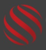 Global Accounting Services Logotype