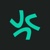 Ascend Strategy & Design Logotype
