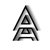Ascend Agency Logotype