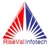 RiseVal Infotech Private Limited Logotype