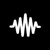 Resonance Security Inc Logotype
