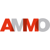 The AMMO Group Logotype