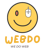 Webdo Digital Logotype