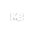 MB Media Company Logotype