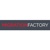 Migration Factory BV Logotype