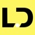 Levels.Digital Logotype