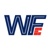 WFC Windsor Fulfillment Corp Logotype