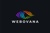 Webovana Logotype
