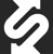 Skylink Nova Logotype