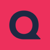 QUATRO - Israel Logotype
