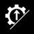 Techifyhouse Logotype