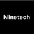 Ninetech Logotype