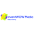 InventWOW Media Logotype