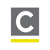 Catch-22 Creative Logotype