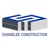 Chandlee Construction Logotype