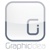 Graphic Idea Design Agency Logotype