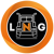 Load N Go Inc. Logotype